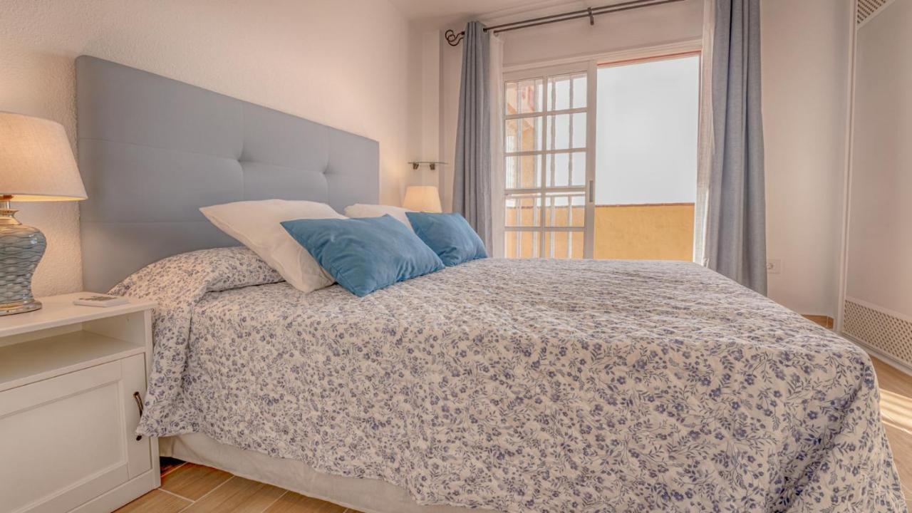 Holidays In The Sun, The Heights, Playa Los Cristianos อาโรนา ภายนอก รูปภาพ